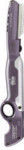Cordless Hot Razor - HOT-RAZOR
