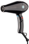 OK Series Hairdryer - Blue - OK-BLUE
