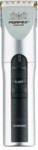 Rechargeable Rotary Motor Clipper - FX653C