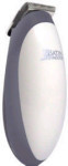 The Petite Trimmer - SS44