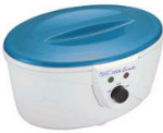 Paraffin Warmer