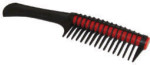 Detangling Roller Comb