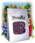 Cinnamon Chacha Rooibos Tea (Loose)