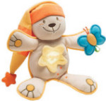 Good Night Bear