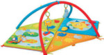 3D Baby Park