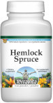Hemlock Spruce Powder