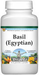 Egyptian Basil Powder