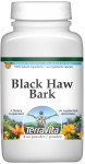 Black Haw Bark Powder