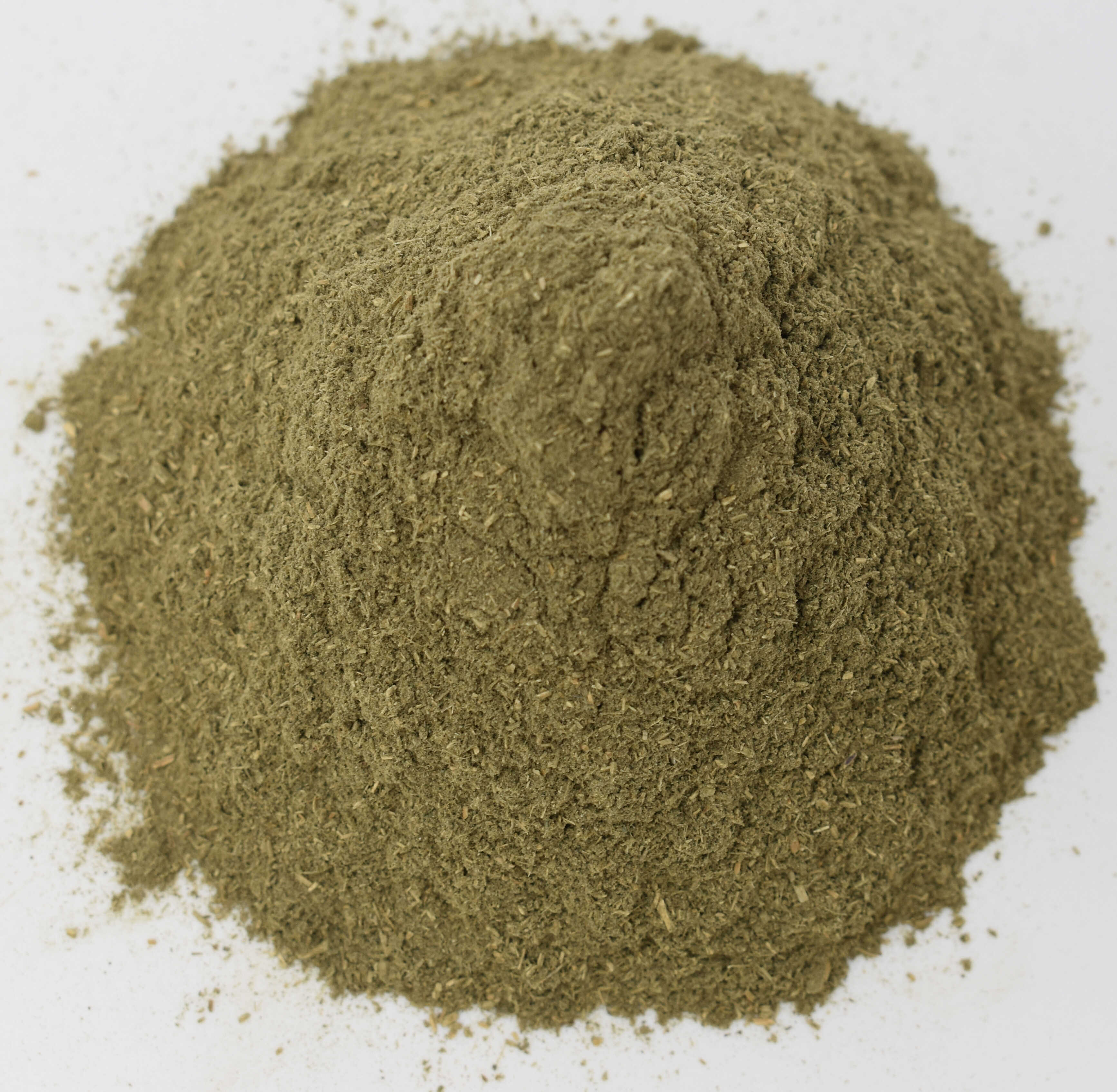Pellitory - Top Photo