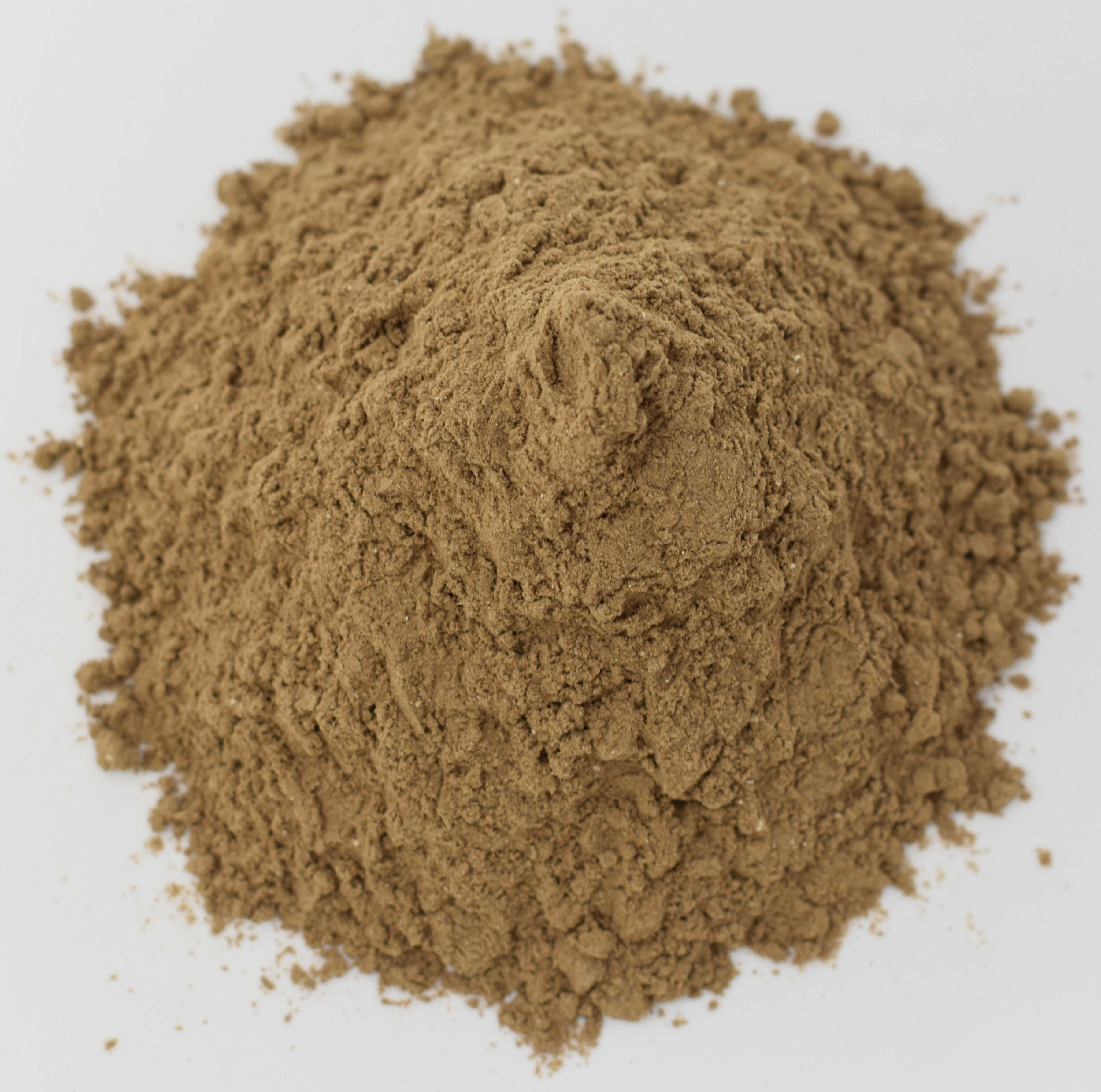 Kudzu Vine Root 40% Extract <BR>(Daidzin) - Top Photo