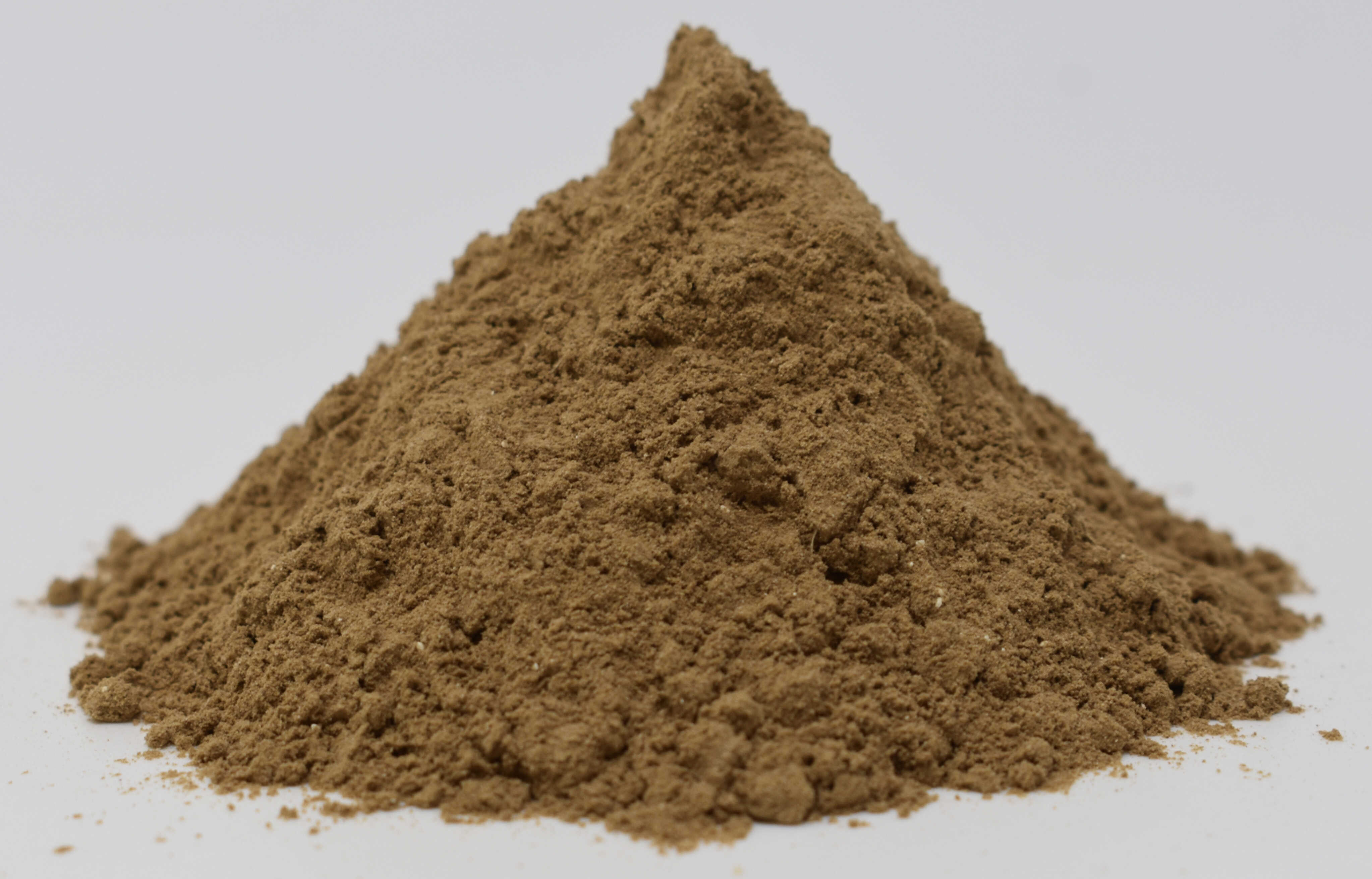 Kudzu Vine Root 40% Extract <BR>(Daidzin) - Side Photo