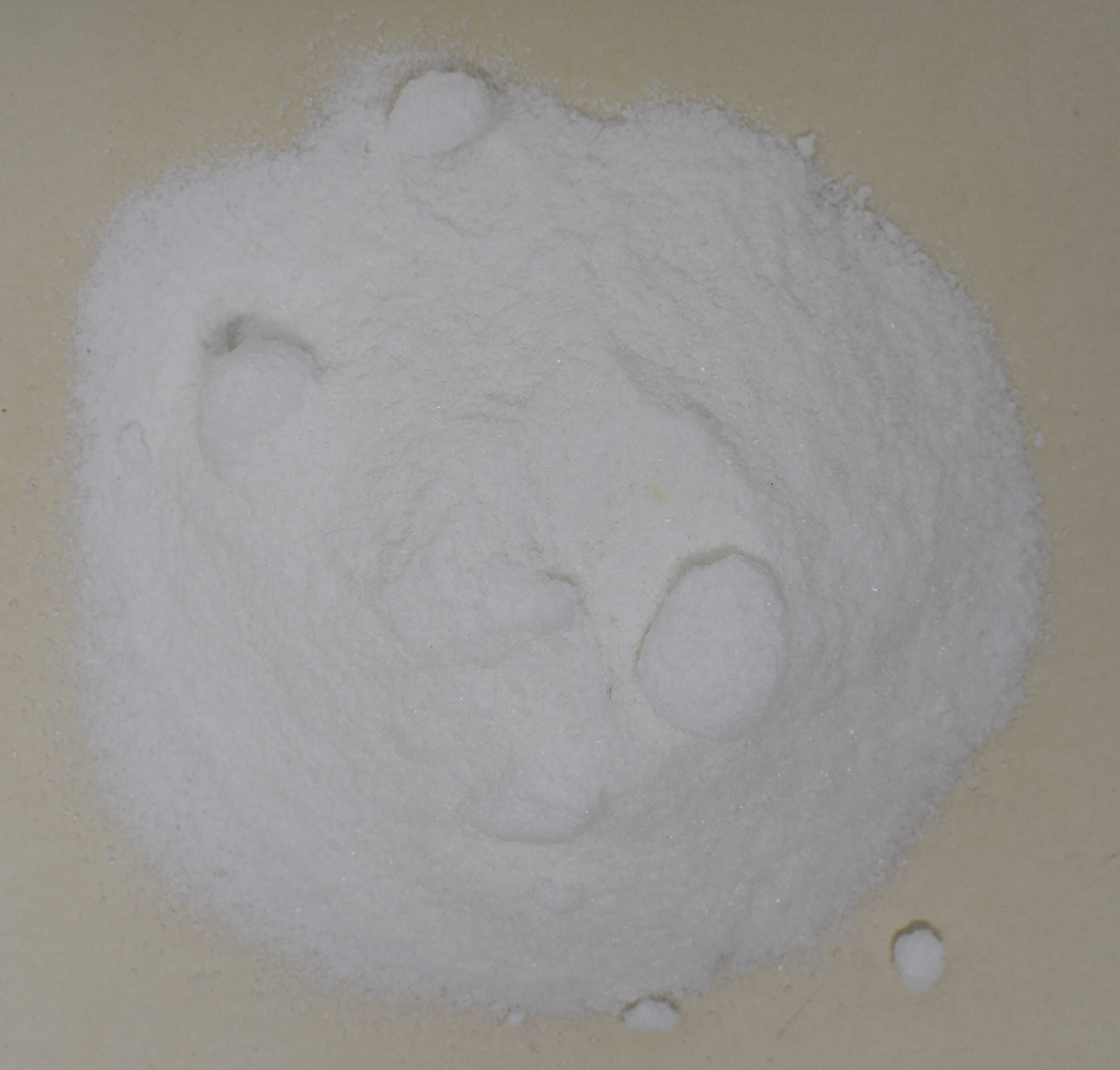 Glucosamine, Chondroitin, and MSM Formula - Top Photo
