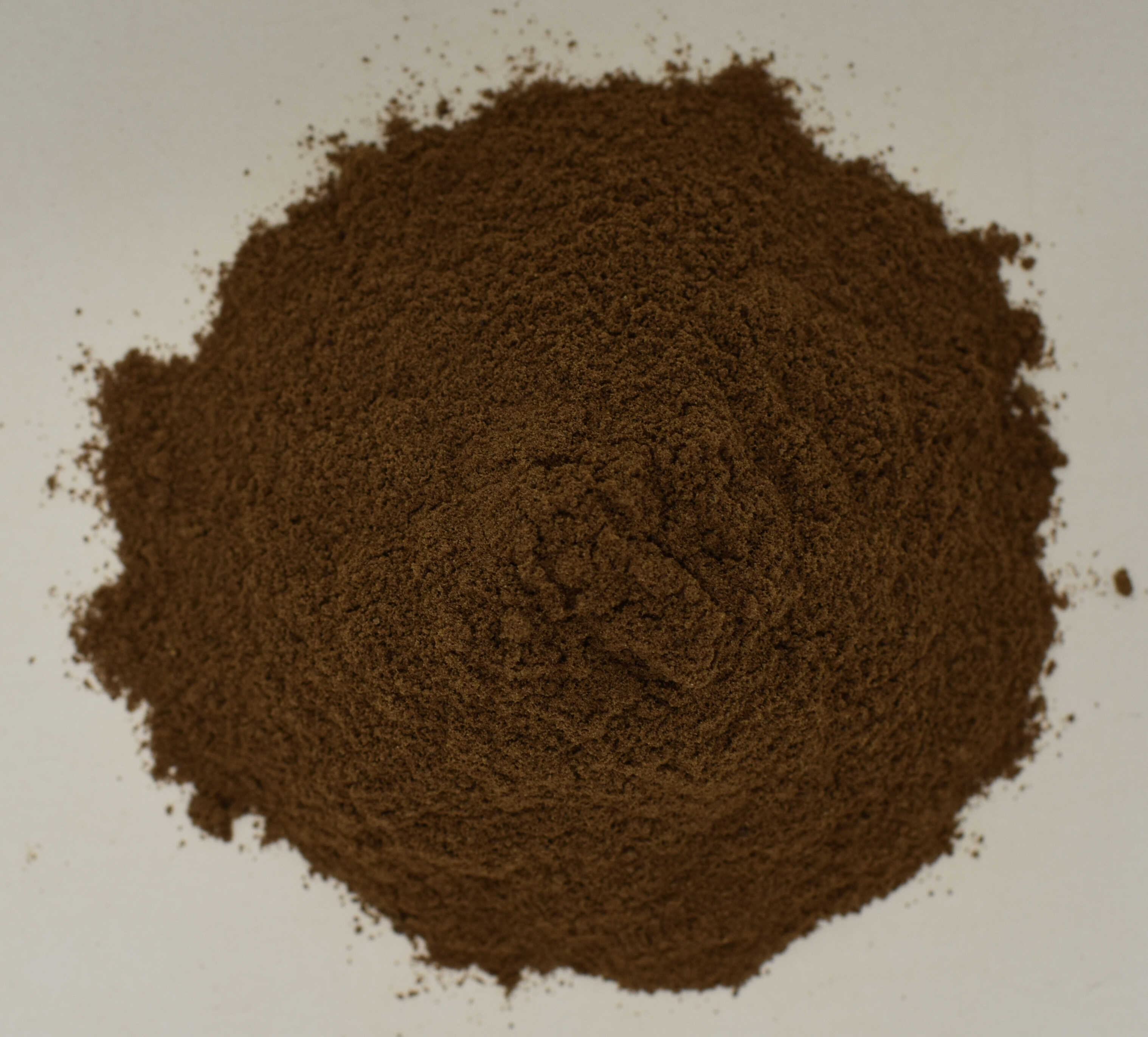 Red Wine Extract <BR>(30% Polyphenols) - Top Photo