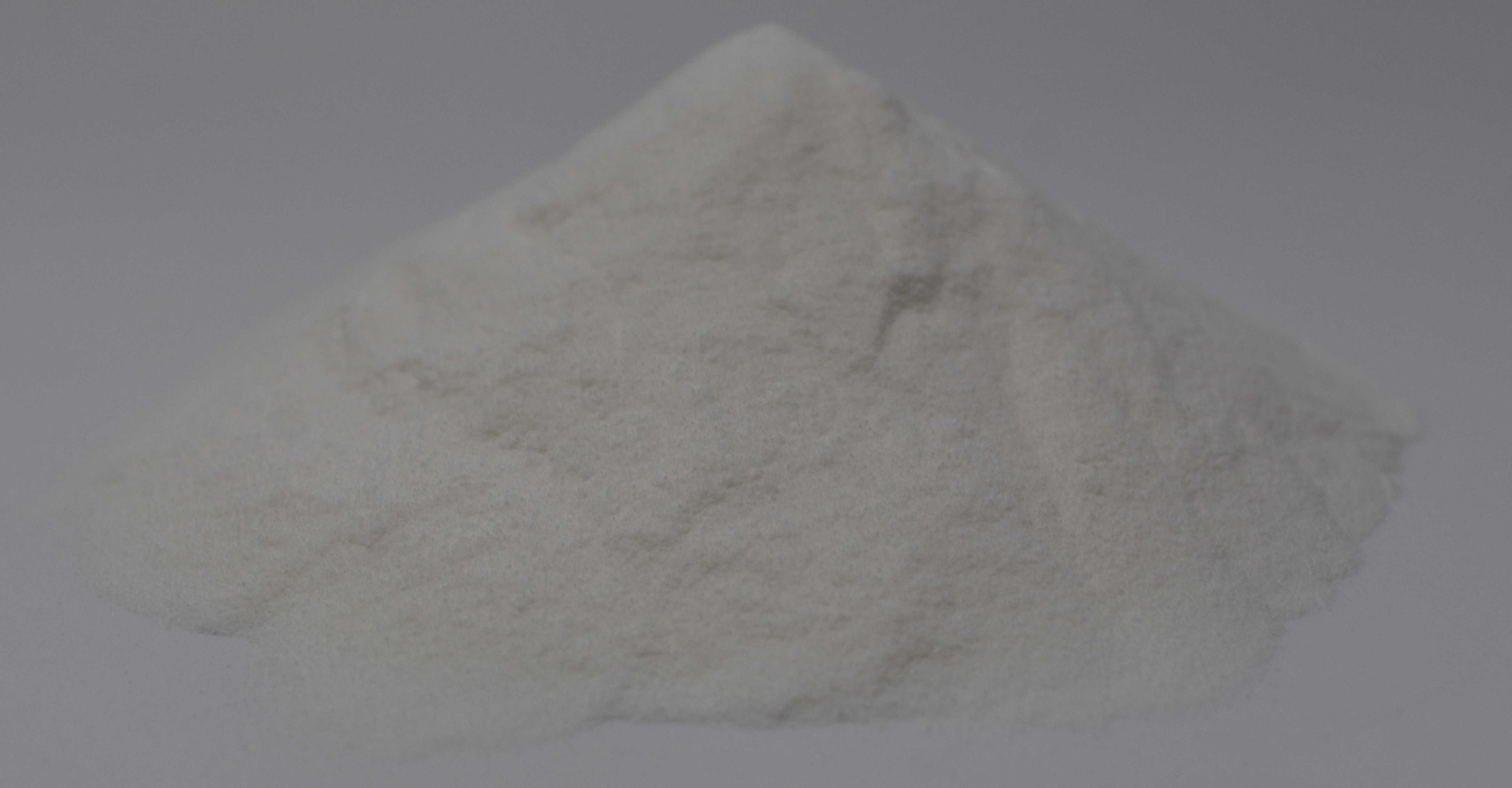 Stevia Extract <BR>(90% Steviosides) - Side Photo