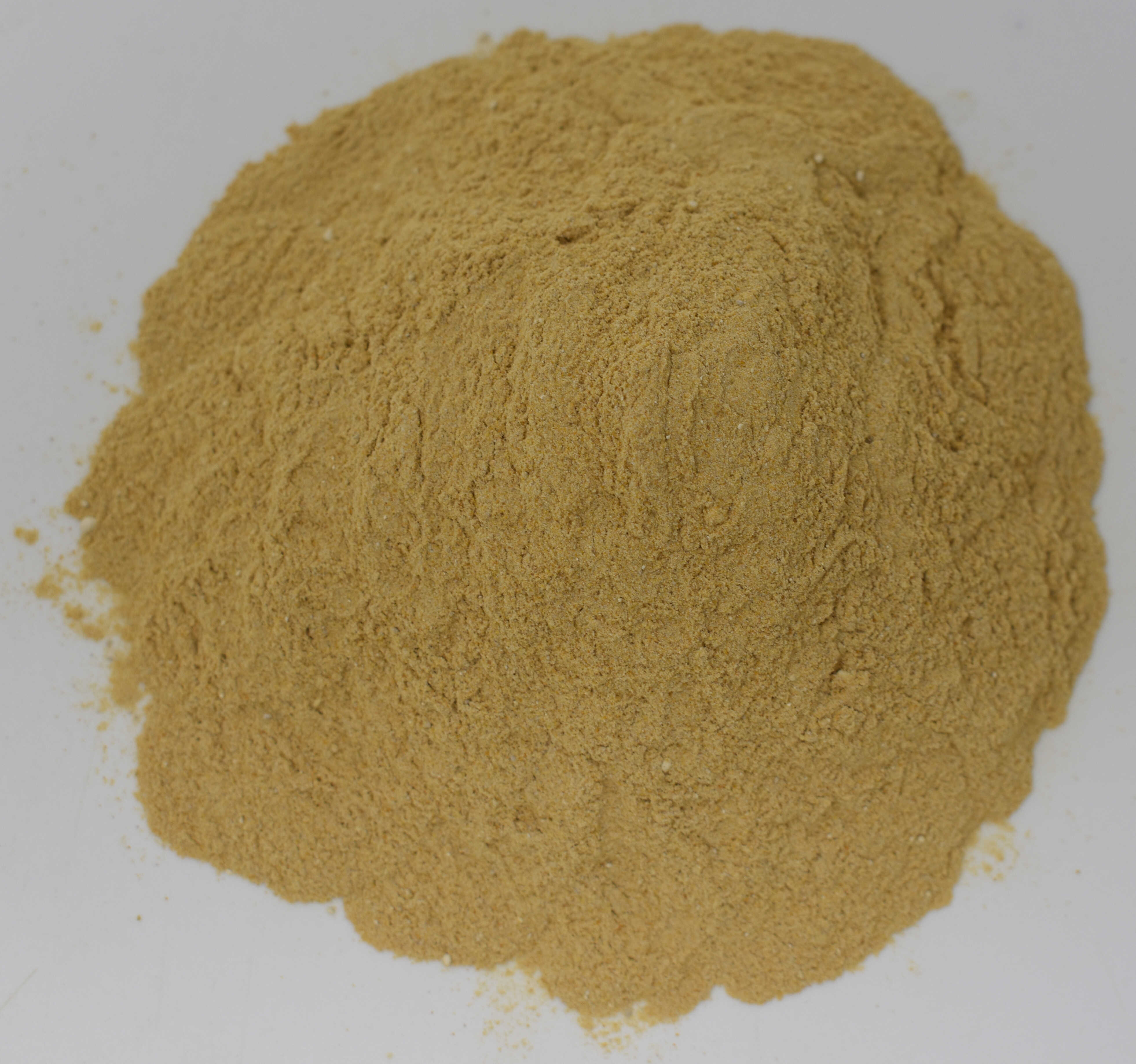 Boswellin, Glucosamine and Turmeric Complex - Top Photo