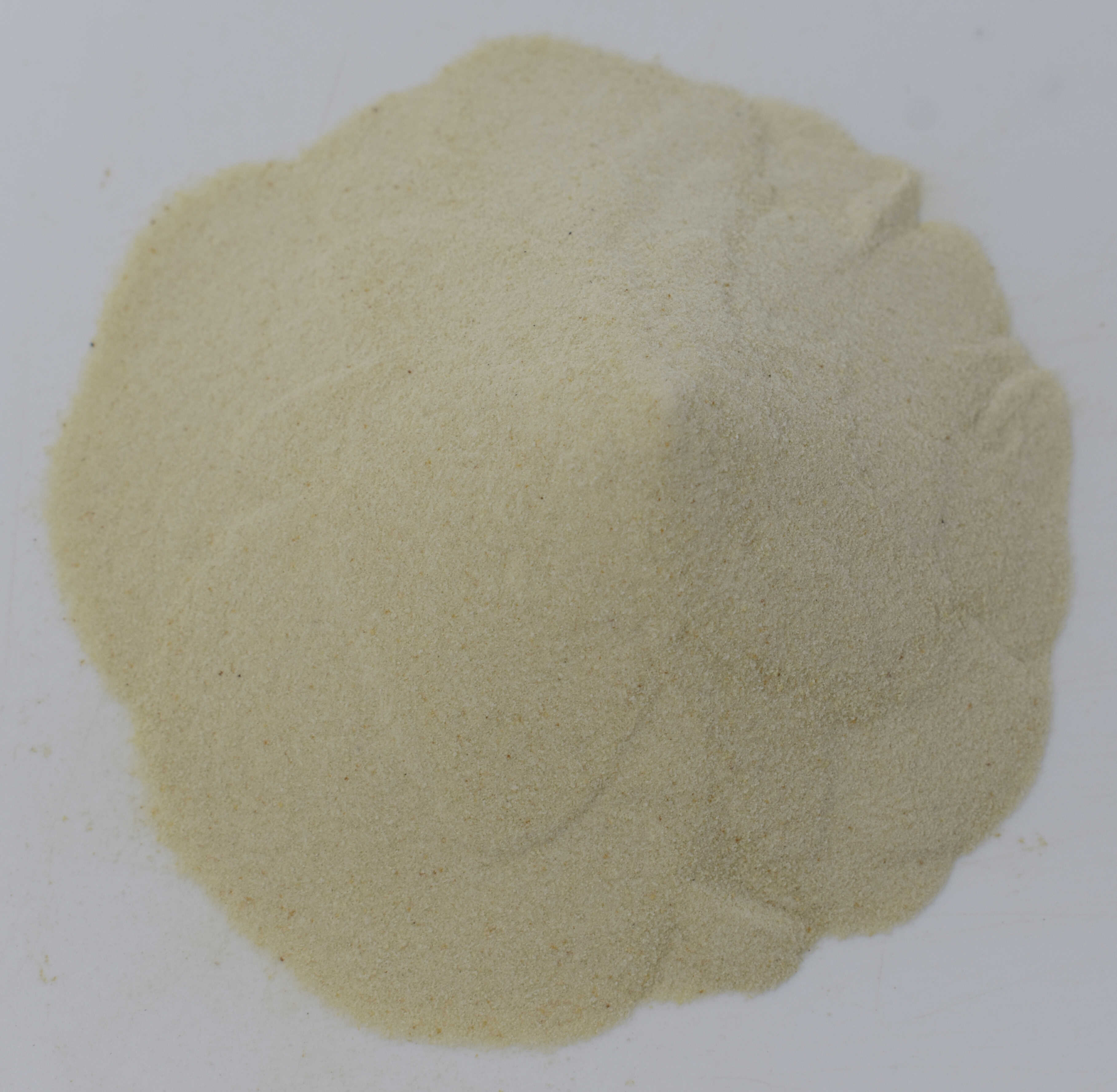 Gooseberry 10% Extract - Top Photo