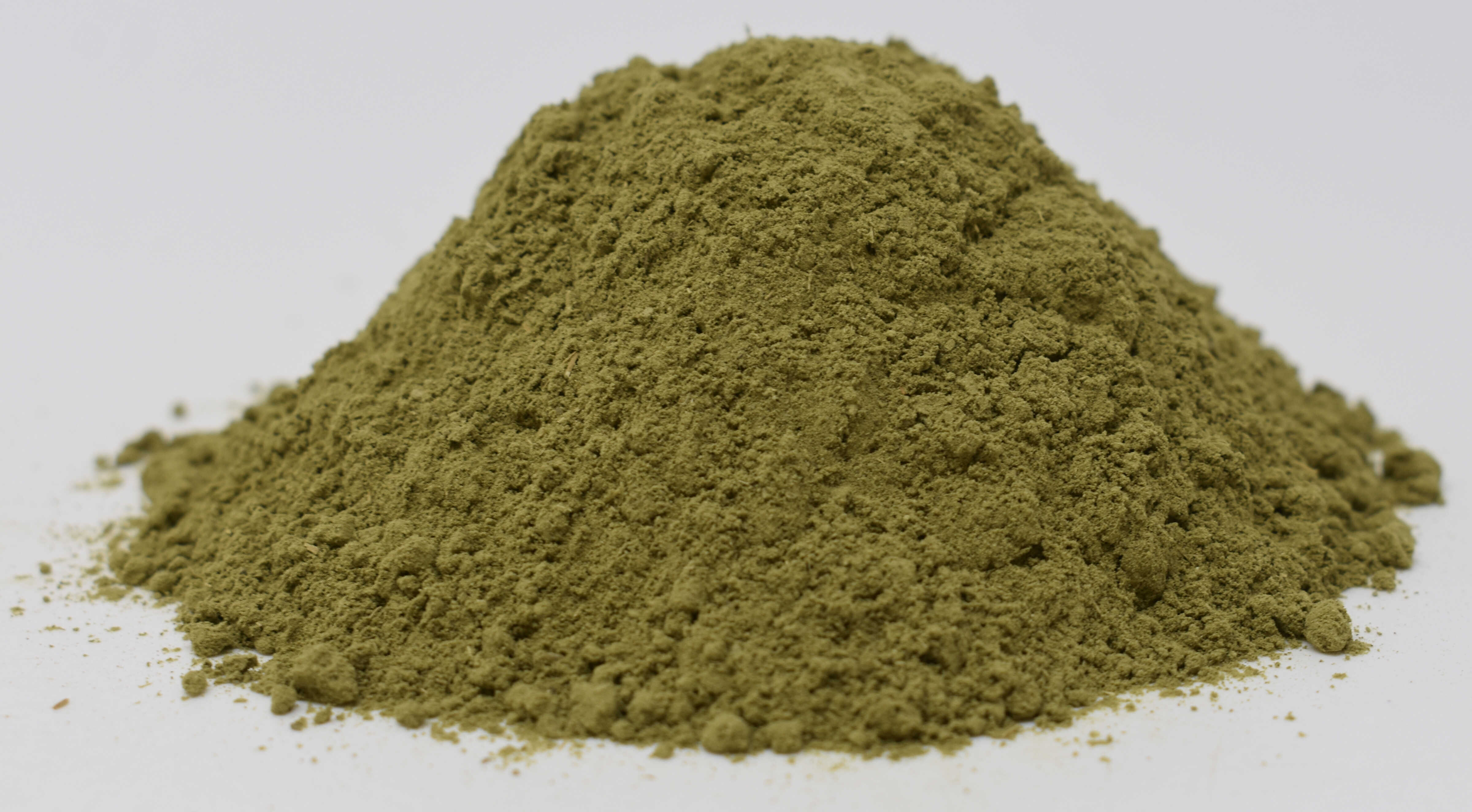 Moringa - Side Photo