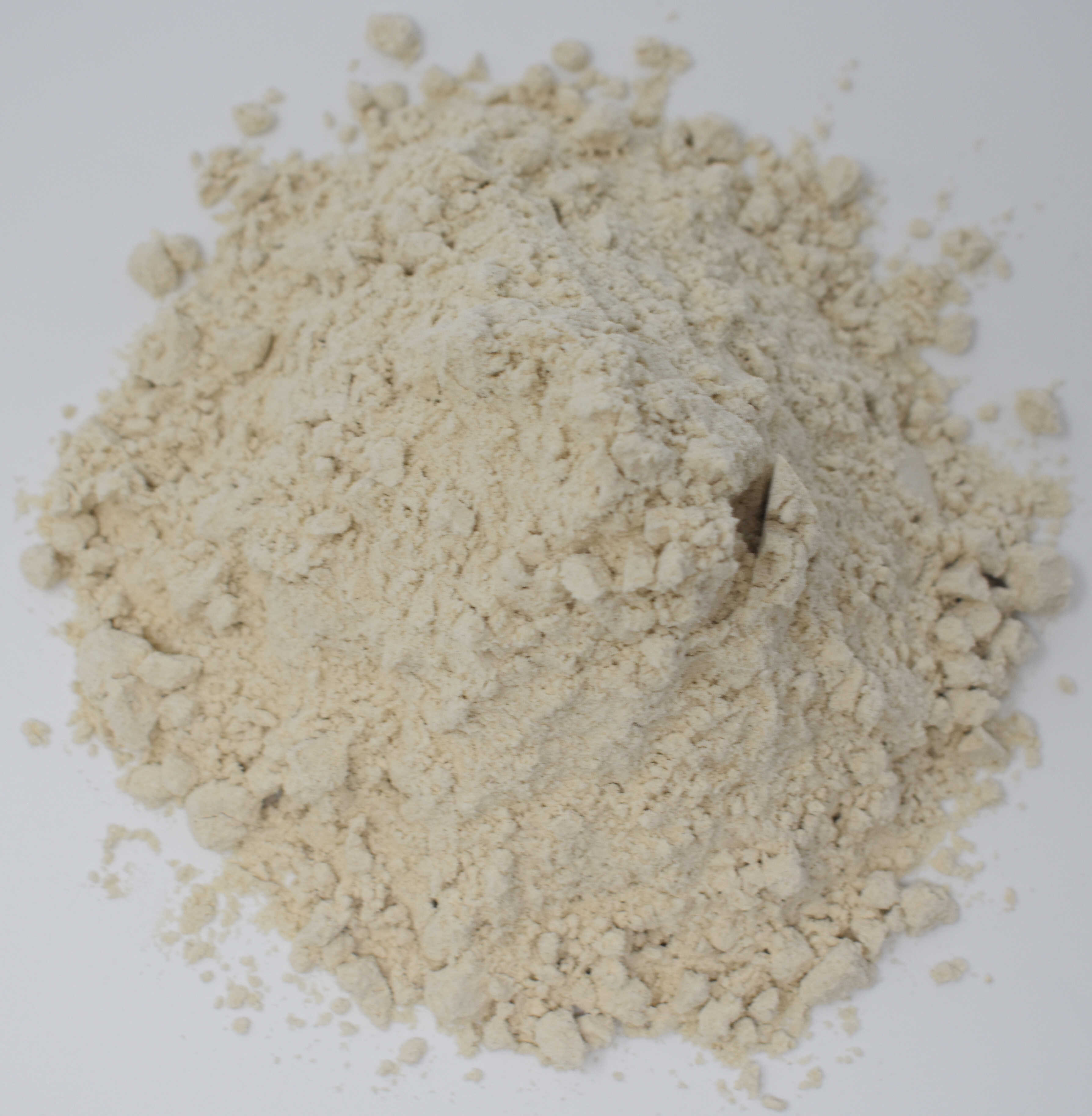 Sorghum Flour <BR>(Whole Grain) - Top Photo