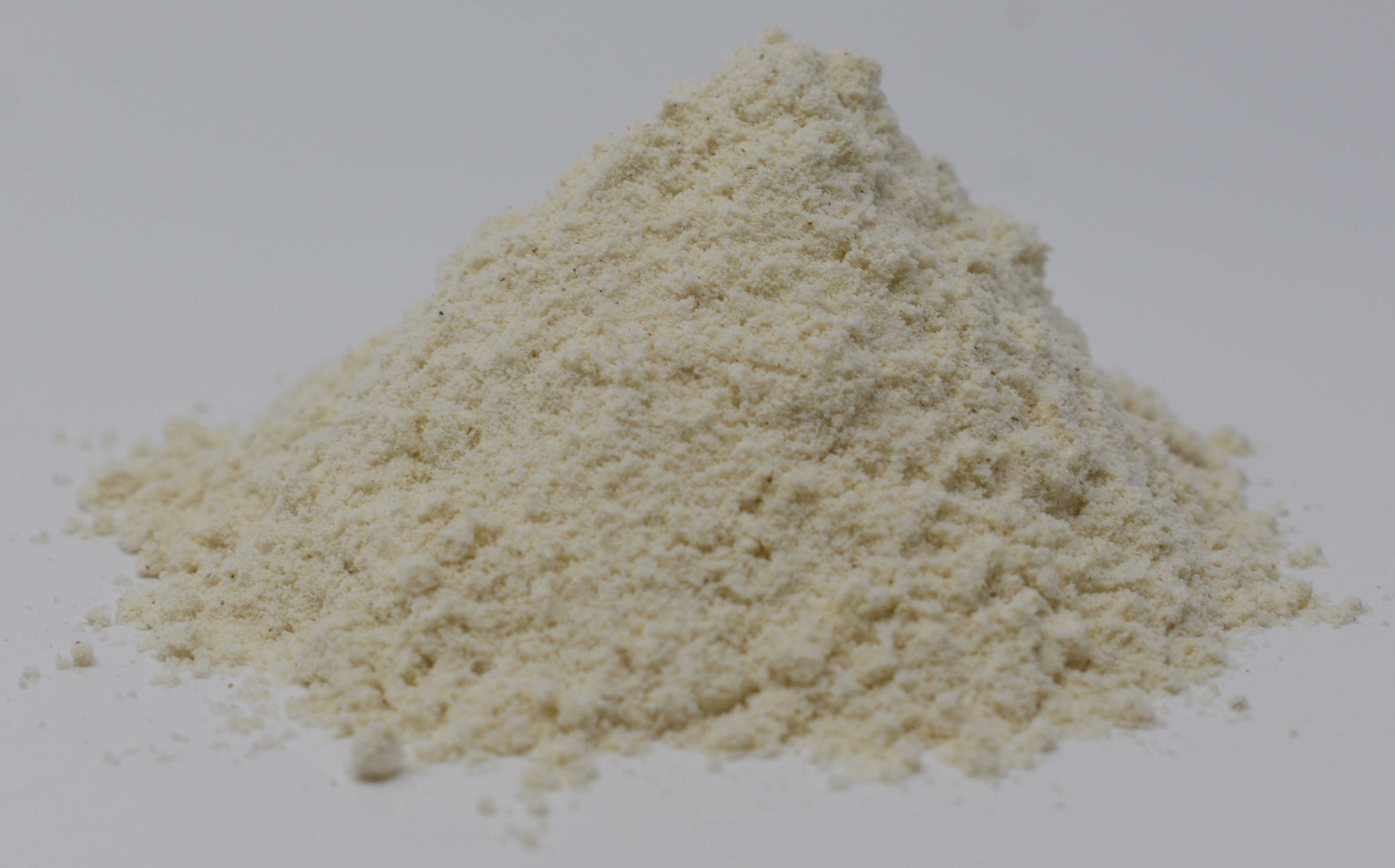 Masa Harina Flour - Side Photo