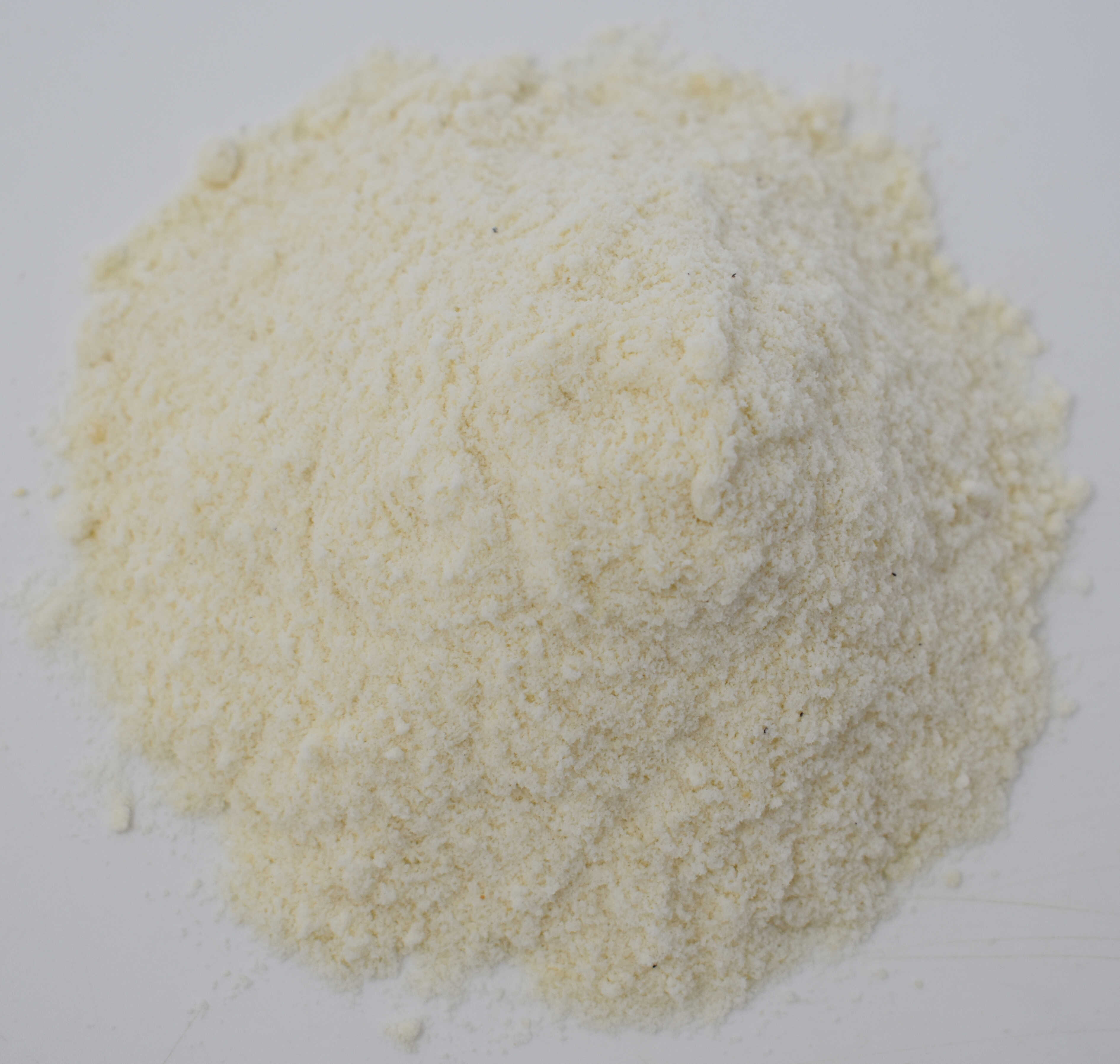 Coconut Flour <BR>(Organic) - Top Photo