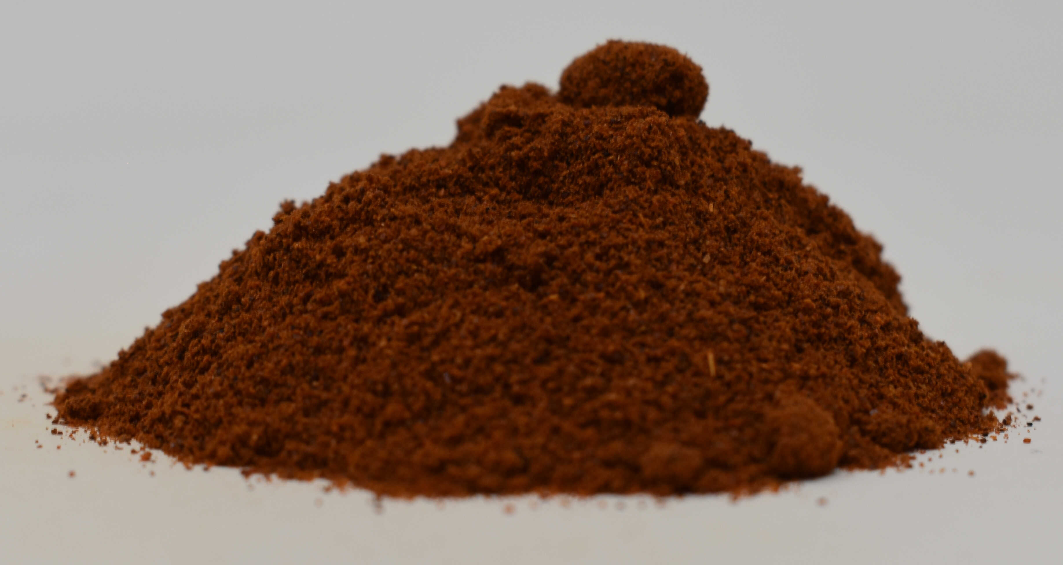 Chipotle Morita Chile Powder - Side Photo