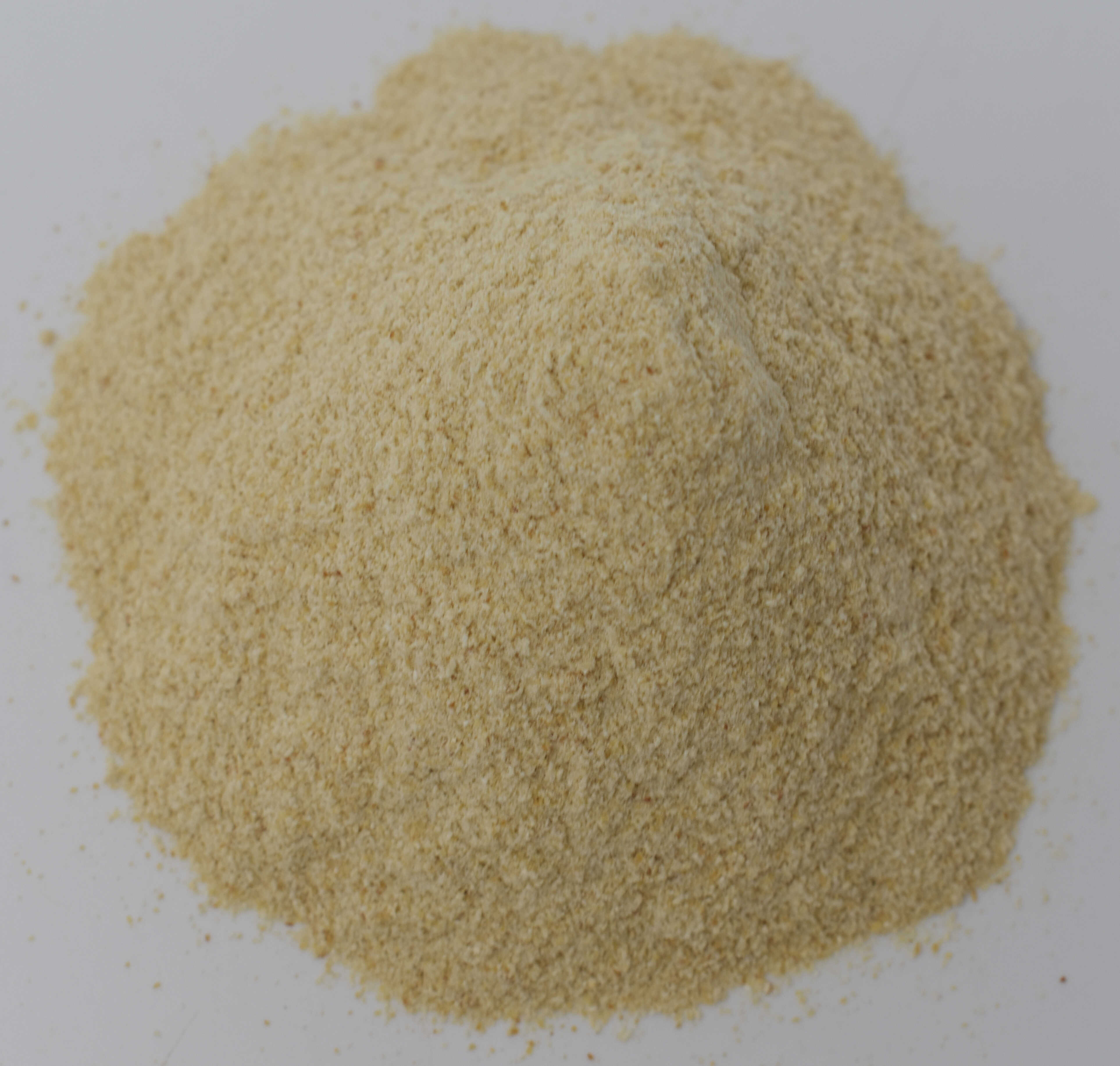 Quinoa Flour <BR>(Golden) - Top Photo