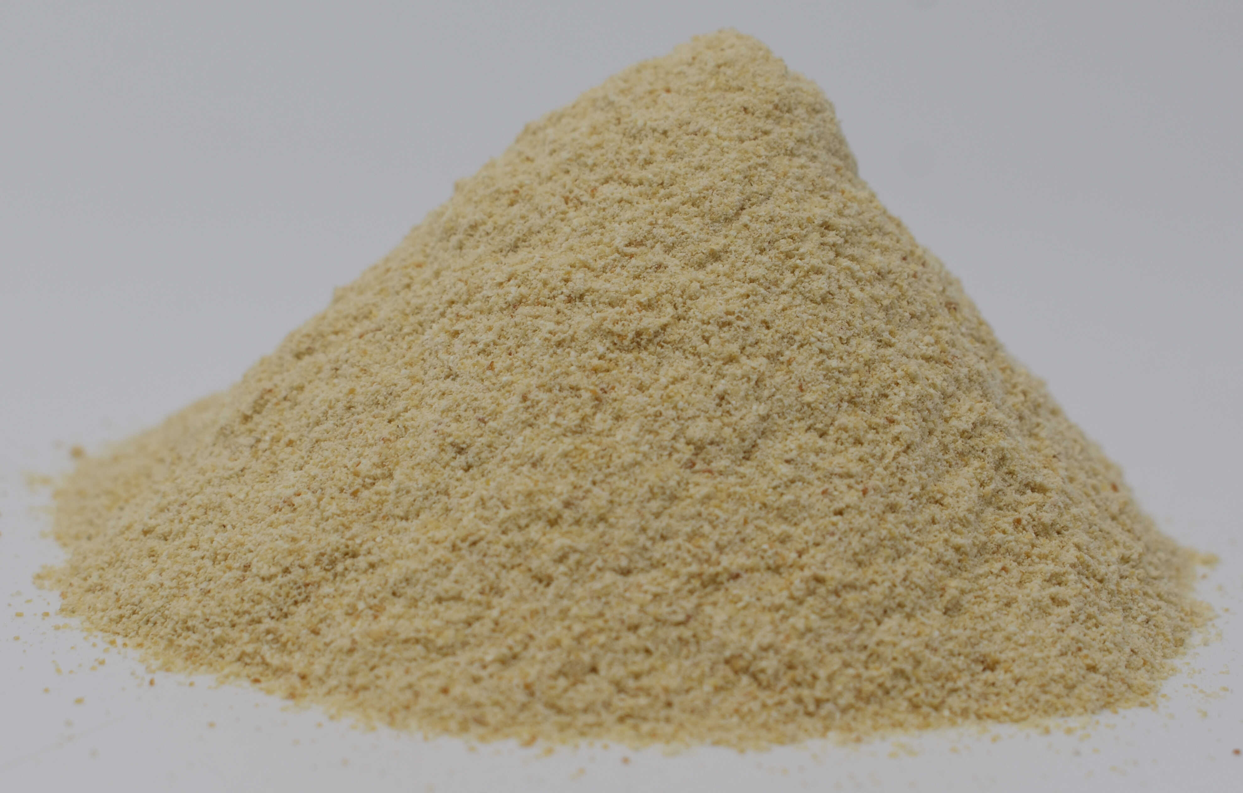 Quinoa Flour <BR>(Golden) - Side Photo