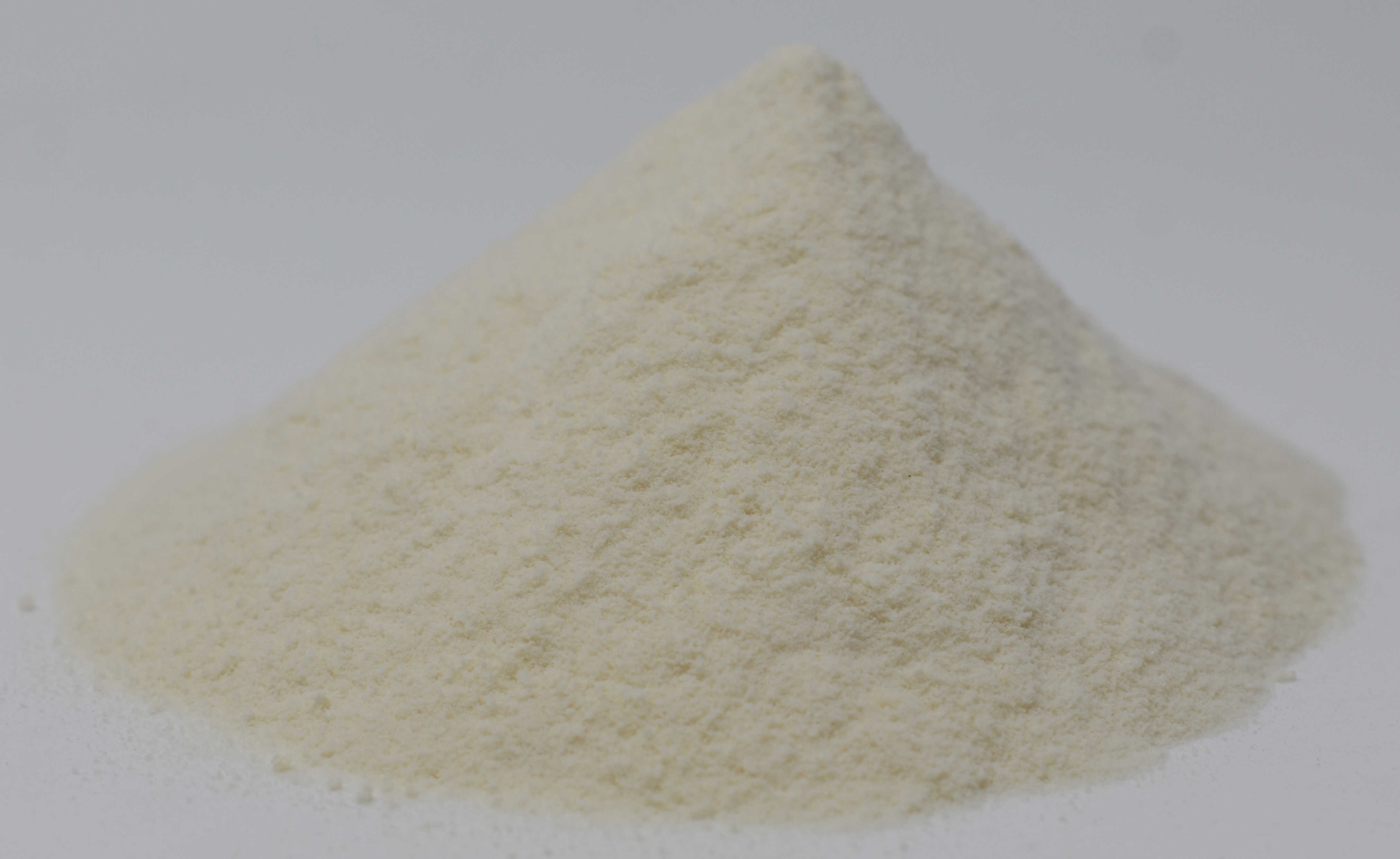 Lime Juice - Side Photo