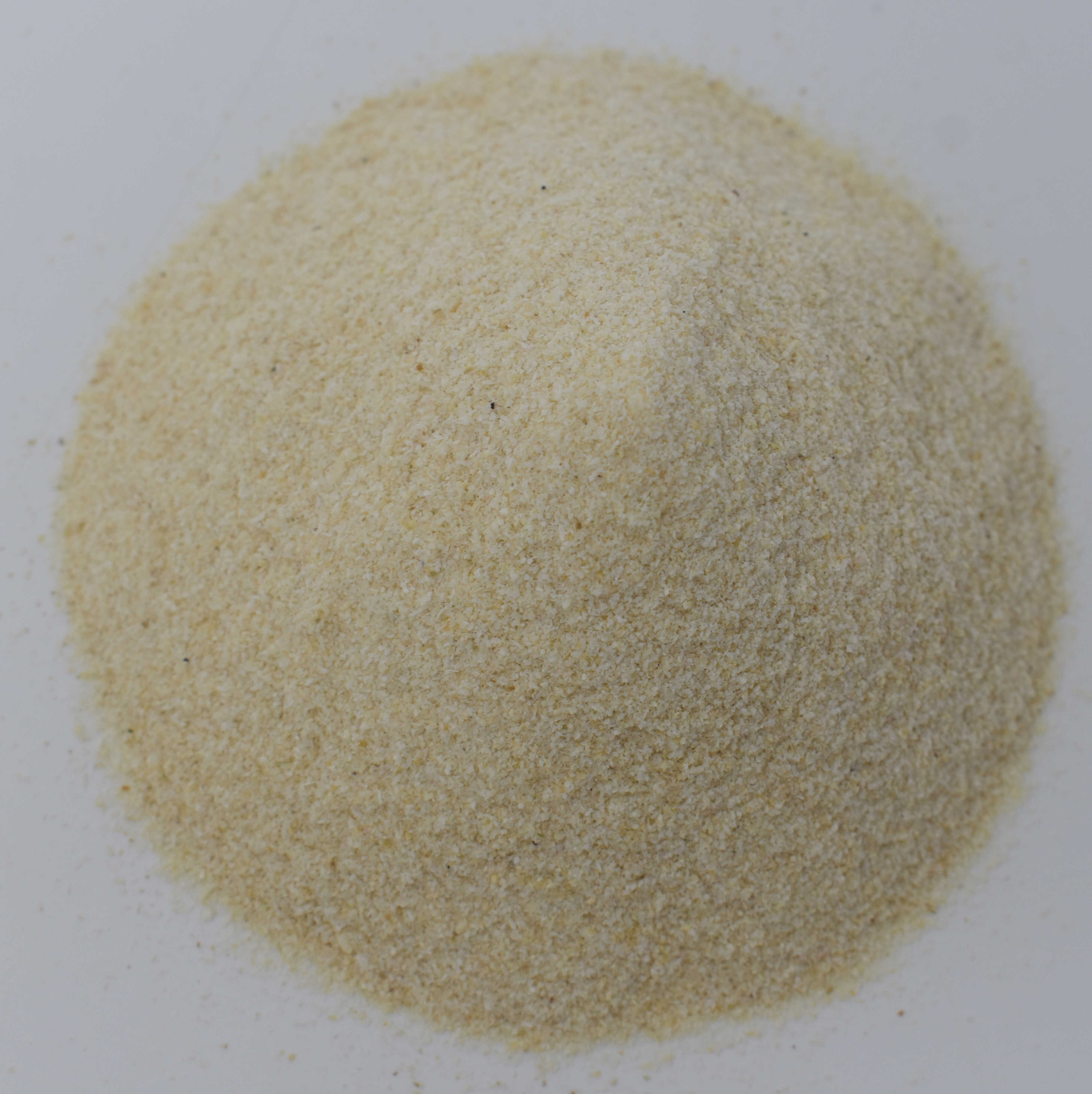 Onion Granules <BR>(Granulated) - Top Photo