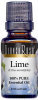 Lime Pure Essential Oil