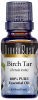 Birch Tar Pure Essential Oil