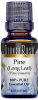 Pine Needle (Long Leaf) Pure Essential Oil