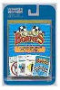 Winning Moves Games