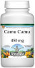 Camu Camu - 450 mg