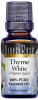 Thyme White Pure Essential Oil