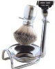 Barber's Saloon