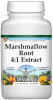 Marshmallow Root 4:1 Extract Powder