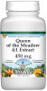 Queen of the Meadow 4:1 Extract - 450 mg