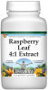 Raspberry Leaf 4:1 Extract Powder