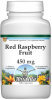 Red Raspberry Fruit - 450 mg
