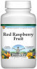 Red Raspberry Fruit Powder
