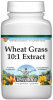 Wheat Grass 10:1 Extract Powder