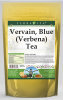 Vervain, Blue (Verbena) Tea