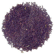 Licorice Flavoured Ceylon Tea