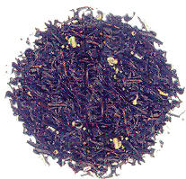 Maple Black Tea (Loose)