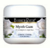 Myrrh Gum - Cream