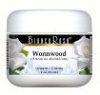 Wormwood - Cream