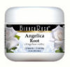 Angelica Root - Cream