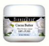 Cocoa Butter - 100% Pure