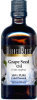 Grape Seed Oil - 100% Pure